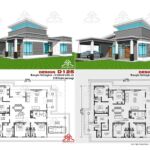 EBOOK 1 1TINGKAT 115